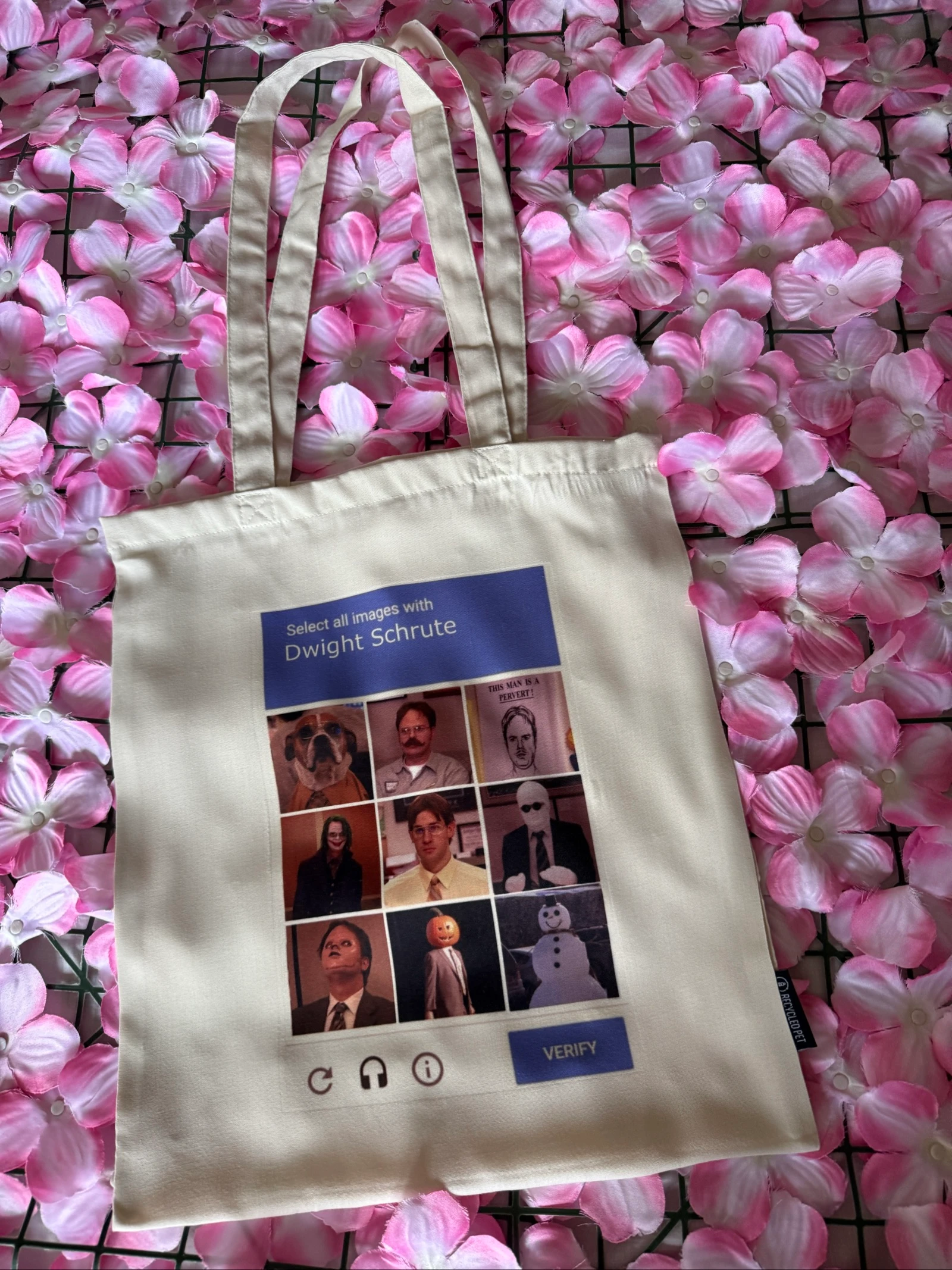 Bolsa Dwight – photo 9